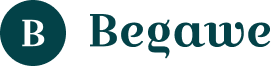 Logo Begawe
